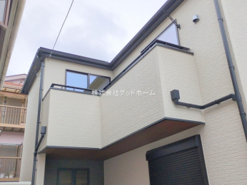 nOώʐ^@-