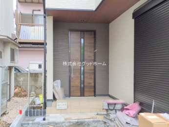 nOώʐ^@-
