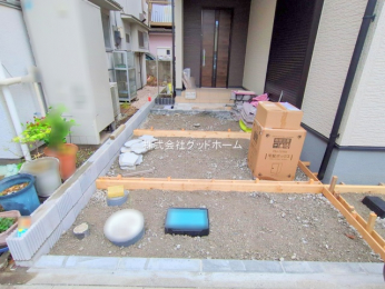 nOώʐ^@-