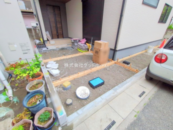 nOώʐ^@-