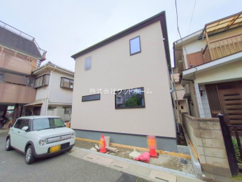 nOώʐ^@-