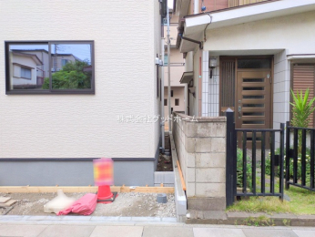 nOώʐ^@-