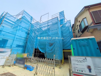 nOώʐ^@-