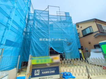 nOώʐ^@-