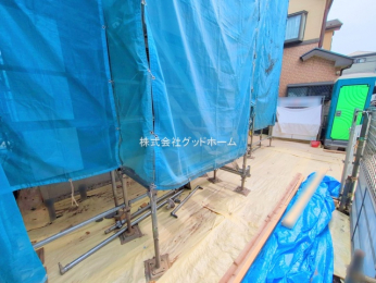 nOώʐ^@-