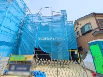 nOώʐ^@-