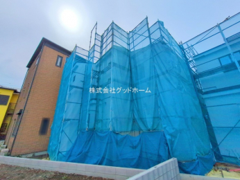 nOώʐ^@-