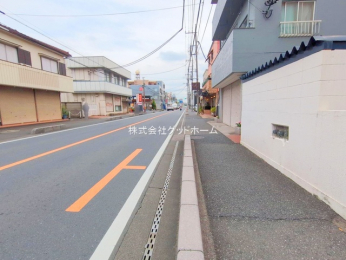 ӊ@ؐۈ珊340m