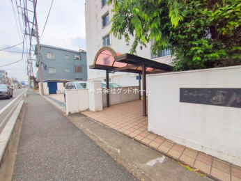ӊ@vqa@1360m