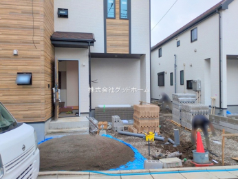 nOώʐ^@-