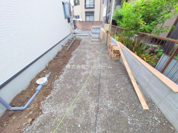 nOώʐ^@-
