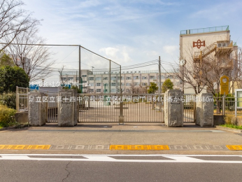 ӊ@旧\lwZ660m