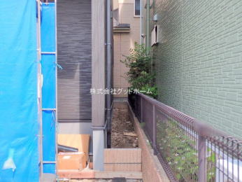 nOώʐ^@-