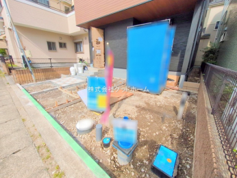 nOώʐ^@-