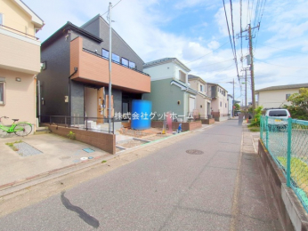 nOώʐ^@-