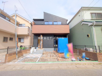 nOώʐ^@-