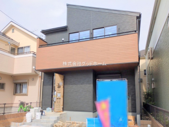 nOώʐ^@-