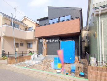 nOώʐ^@-