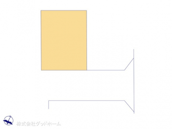 @-