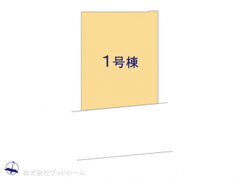 @-