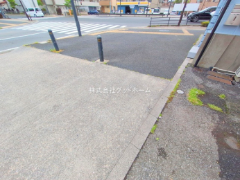@-