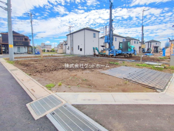 nOώʐ^@-