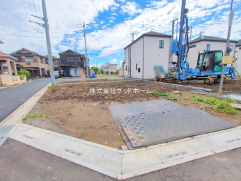 nOώʐ^@-