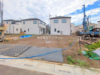 nOώʐ^@-