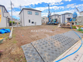 nOώʐ^@-