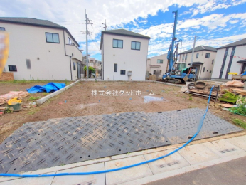 nOώʐ^@-