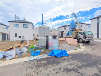 nOώʐ^@-