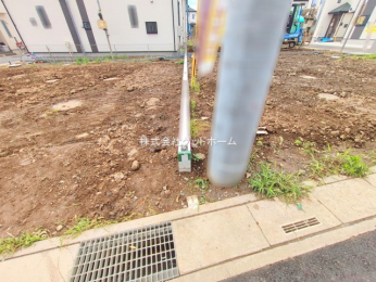 nOώʐ^@-