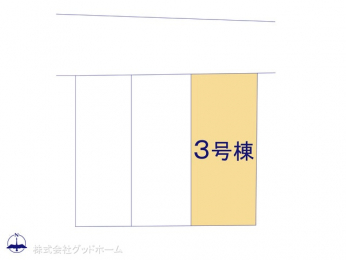 @-