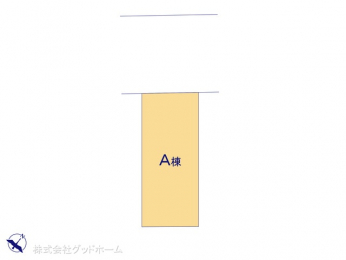 @-