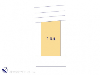 @-