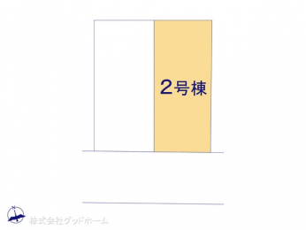 @-