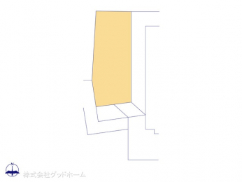 @-