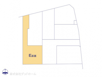 @-