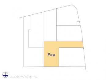 @-