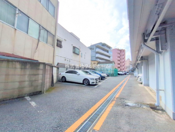 nOώʐ^@-