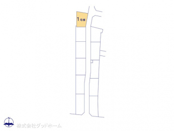 @-