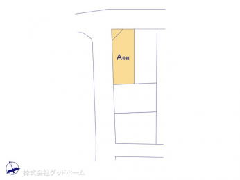 @-
