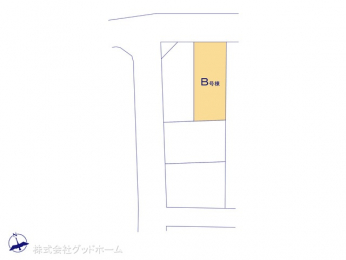 @-
