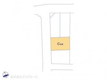 @-