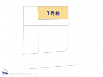 @-