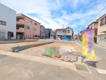 nOώʐ^@-