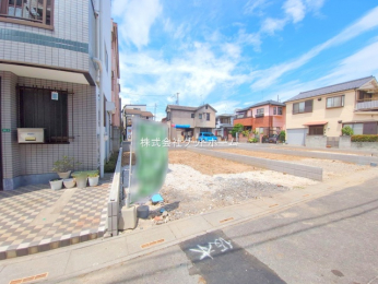 nOώʐ^@-