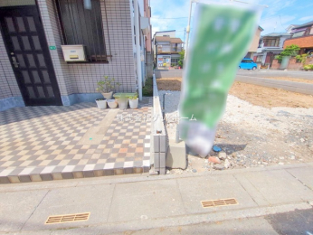 nOώʐ^@-