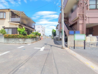 nOώʐ^@-
