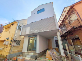 nOώʐ^@-